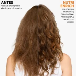Wella Professionals Invigo Nutri Enrich Mask