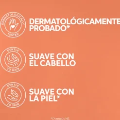 Wella Professionals Invigo Nutri Enrich Shampoo