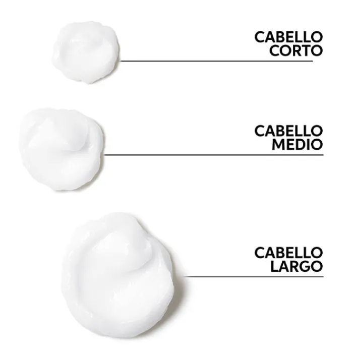 Wella Professionals Invigo Sun Care Conditioner