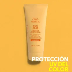 Wella Professionals Invigo Sun Care Conditioner