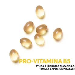 Wella Professionals Invigo Sun Care Conditioner