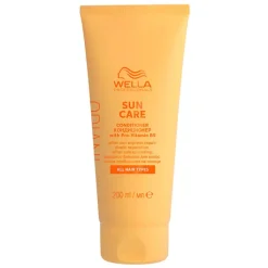 Wella Professionals Invigo Sun Care Conditioner