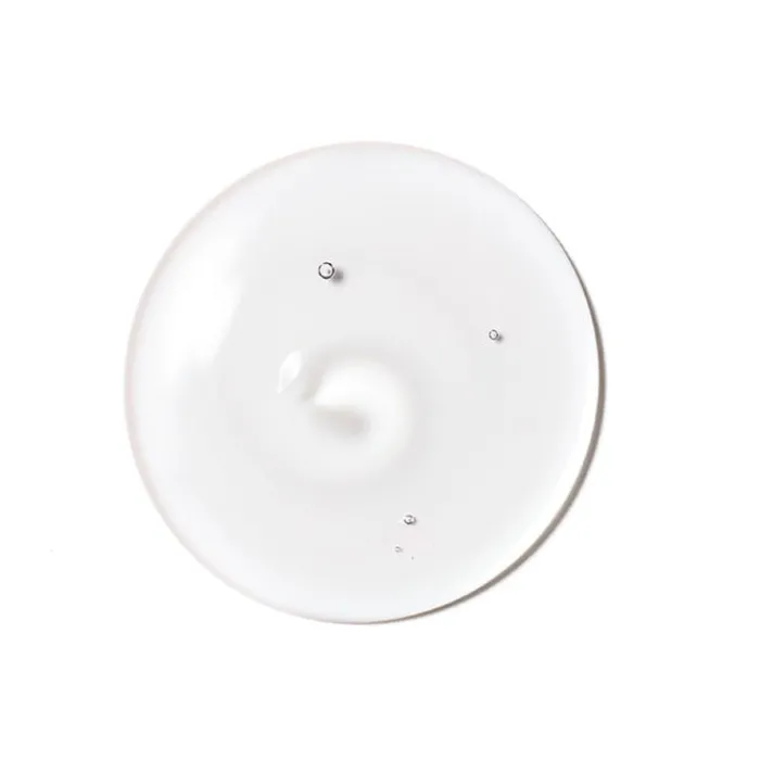 Wella Professionals Invigo Sun Care Shampoo