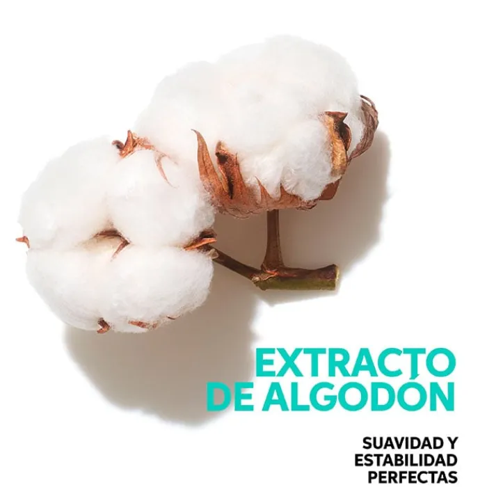 Wella Professionals Invigo Volume Boost Uplifting Care Spray