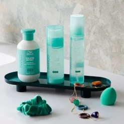 Wella Professionals Invigo Volume Boost Uplifting Care Spray