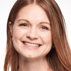 Hombre Catrice Invisible Cover Base de Maquillaje