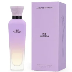 Mujer ADOLFO DOMÍNGUEZ Iris Vainilla