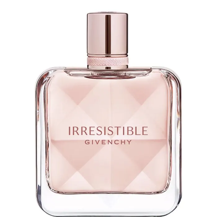 Mujer GIVENCHY Irresistible