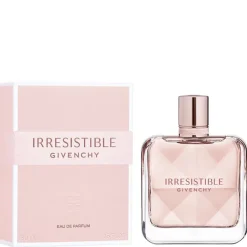 Mujer GIVENCHY Irresistible