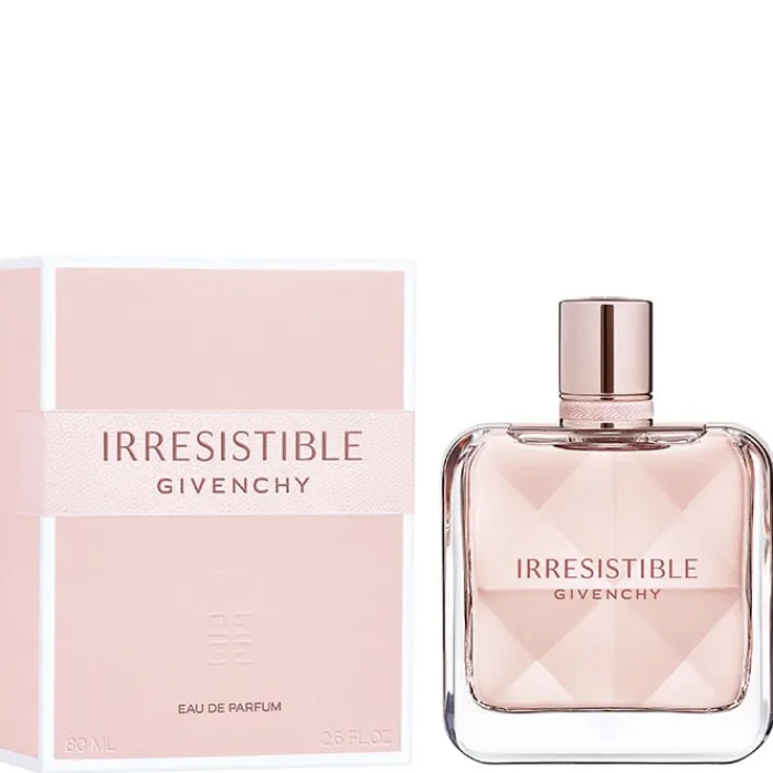 Mujer GIVENCHY Irresistible