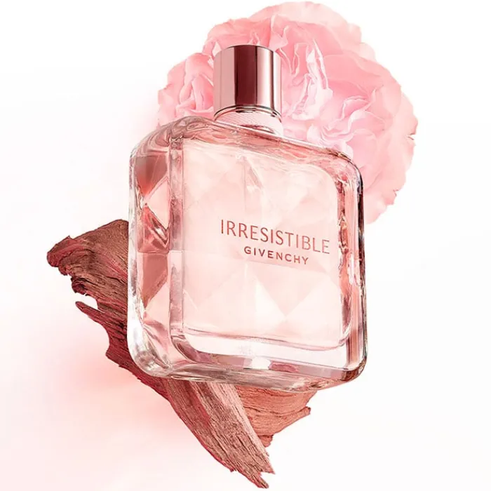 Mujer GIVENCHY Irresistible