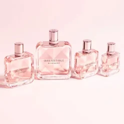 Mujer GIVENCHY Irresistible
