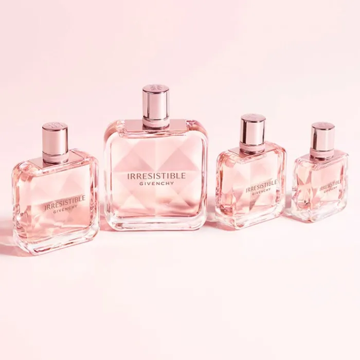 Mujer GIVENCHY Irresistible