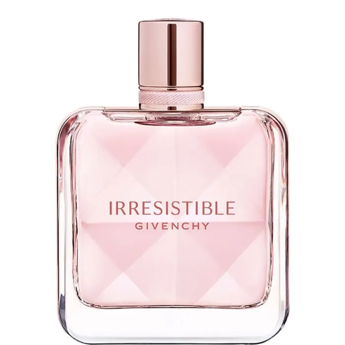 Mujer GIVENCHY Irresistible Eau de Toilette