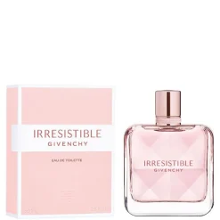 Mujer GIVENCHY Irresistible Eau de Toilette