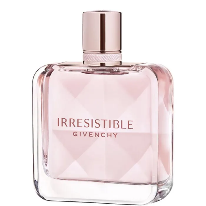 Mujer GIVENCHY Irresistible Eau de Toilette