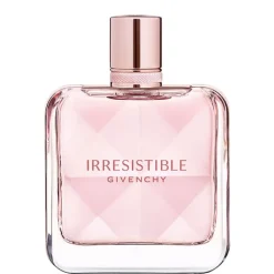 Mujer GIVENCHY Irresistible Eau de Toilette