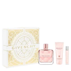 Mujer GIVENCHY Irresistible Estuche