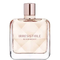 Mujer GIVENCHY Irresistible Fraiche