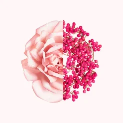 Mujer GIVENCHY Irresistible Fraiche