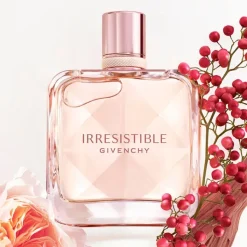 Mujer GIVENCHY Irresistible Fraiche
