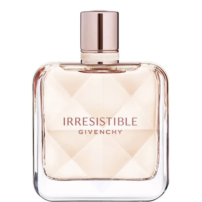 Mujer GIVENCHY Irresistible Fraiche