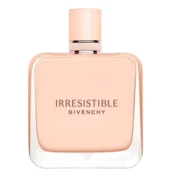 Mujer GIVENCHY Irresistible Nude Velvet