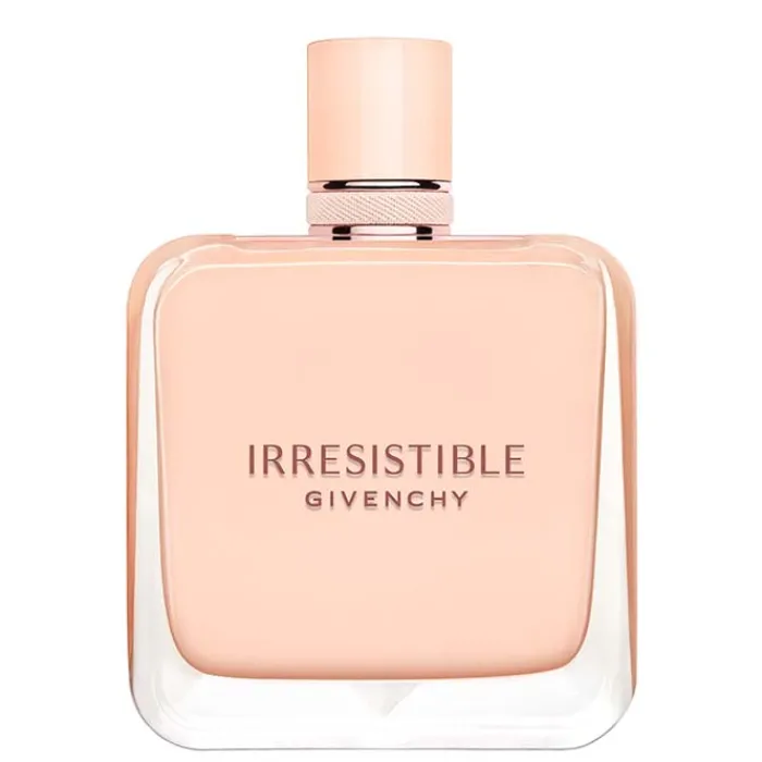 Mujer GIVENCHY Irresistible Nude Velvet