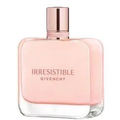Mujer GIVENCHY Irresistible Rose Velvet