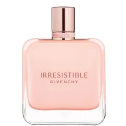 Mujer GIVENCHY Irresistible Rose Velvet