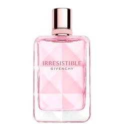 Mujer GIVENCHY Irresistible Very Floral