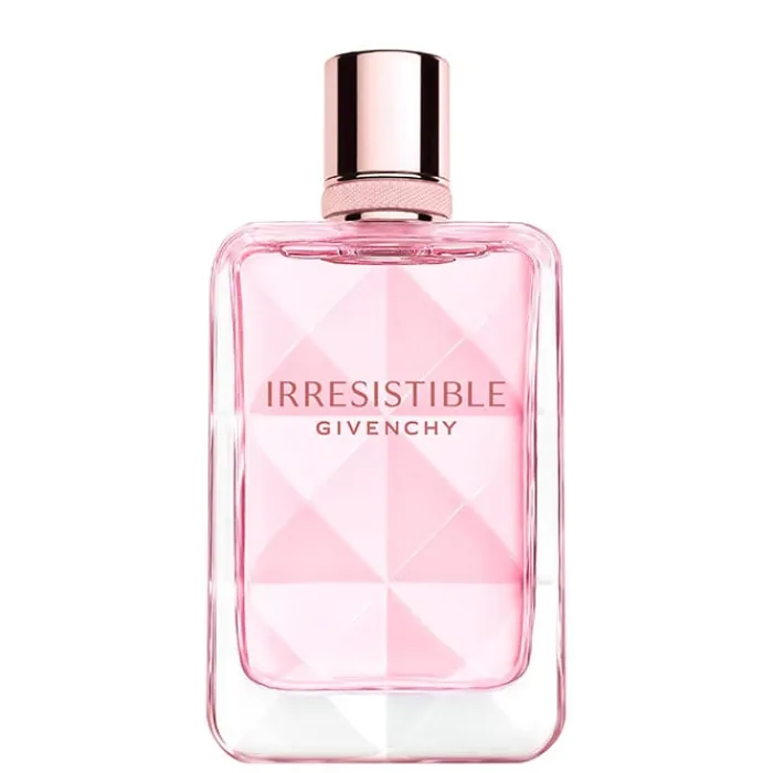 Mujer GIVENCHY Irresistible Very Floral