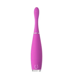 Foreo ISSA ™ mini 2