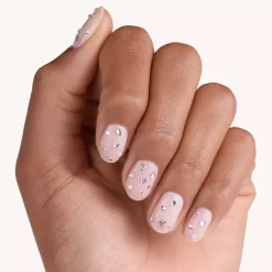 Essence It's a Bling Thing Pegatinas Uñas