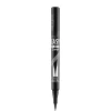 Catrice It's Easy Black Eyeliner