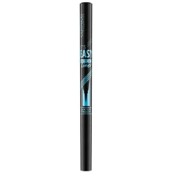 Catrice It's Easy Tatto Eyeliner Waterproof