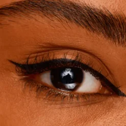 Catrice It's Easy Tatto Eyeliner Waterproof