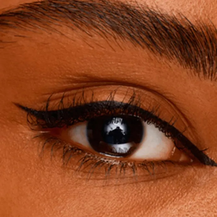 Catrice It's Easy Tatto Eyeliner Waterproof