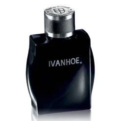 Hombre Yves de Sistelle Ivanhoe For Men