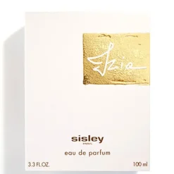 Mujer SISLEY Izia