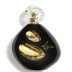 Mujer SISLEY Izia la Nuit