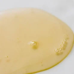 Lida Jabón Corporal Glicerina