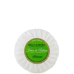 Bella Aurora Jabón de Belleza Sérénité