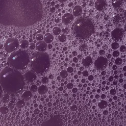 Anian Jabón de Manos Moussant