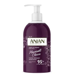 Anian Jabón de Manos Moussant