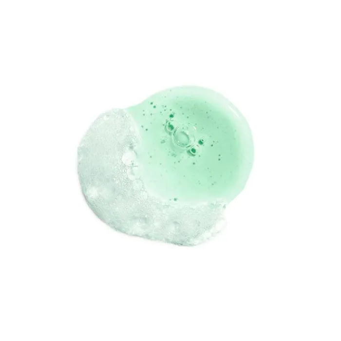 CLINIQUE Jabón Facial Piel Seca/Mixta