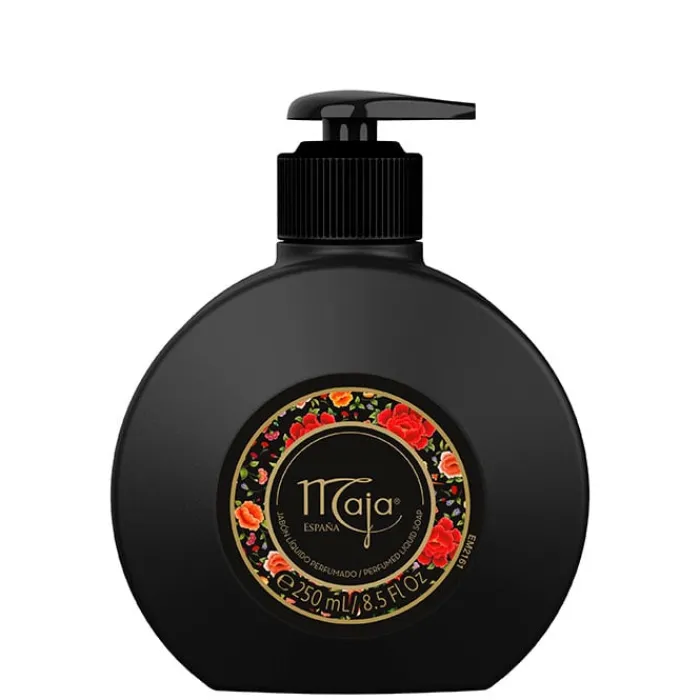 Maja Jabón Líquido de Manos
