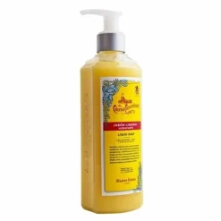 Álvarez Gómez Jabón Líquido de Manos