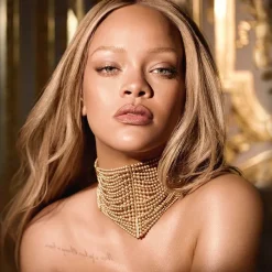 Mujer Dior J'ADORE INFINISSIME ROLLER-PEARL