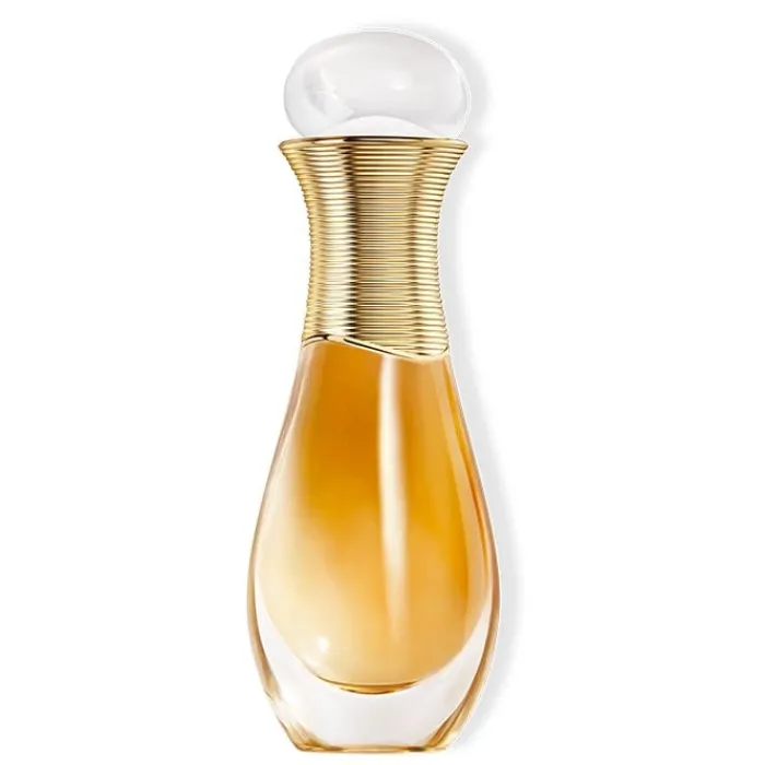 Mujer Dior J'ADORE INFINISSIME ROLLER-PEARL